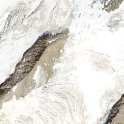 Satellite imagery of Hugisattel, CH