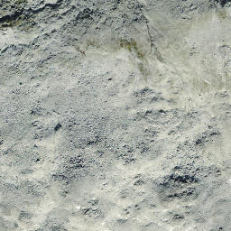 Satellite imagery of Tellerelicke, CH