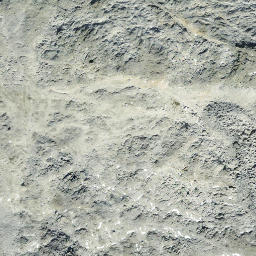 Satellite imagery of Tellerelicke, CH