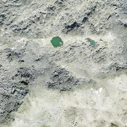Satellite imagery of Uelistock, CH