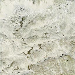 Satellite imagery of Üerlicherjoch, CH