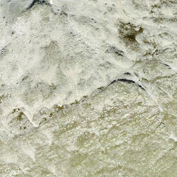 Satellite imagery of Üerlicherjoch, CH