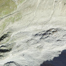 Satellite imagery of Saashörner-Nordgipfel, CH