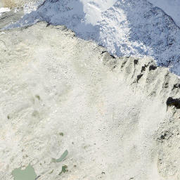 Satellite imagery of Muttenlücke, CH