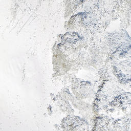 Satellite imagery of Hüenerstock, CH