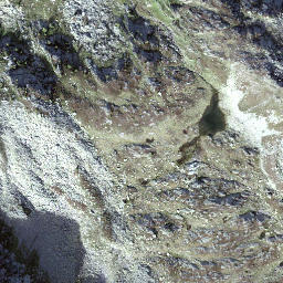 Satellite imagery of Poncione Pro do Rodùc, CH