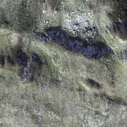 Satellite imagery of Comasnengo, Passo, CH