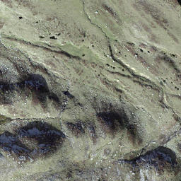Satellite imagery of Comasnengo, Passo, CH