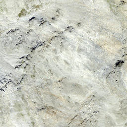 Satellite imagery of Rotgrätli, CH