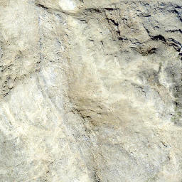 Satellite imagery of Rotgrätli, CH