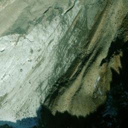 Satellite imagery of Lorenzlücke, CH