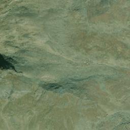 Satellite imagery of Schwarz Turra, CH