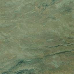 Satellite imagery of Schwarz Turra, CH