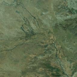 Satellite imagery of Schwarz Turra, CH