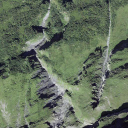 Satellite imagery of Schafsitachopf, CH