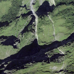 Satellite imagery of Schafsitachopf, CH