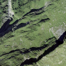 Satellite imagery of Schafsitachopf, CH