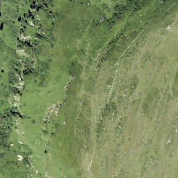 Satellite imagery of Tanatzhöhi, CH