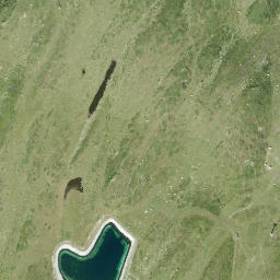 Satellite imagery of Tanatzhöhi, CH