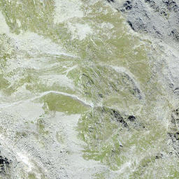 Satellite imagery of Seehorn, CH