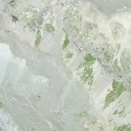 Satellite imagery of Crasta Jenatsch, CH