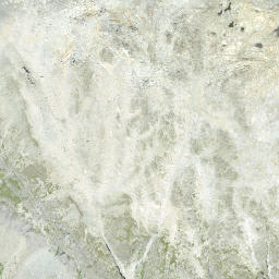 Satellite imagery of Crasta Jenatsch, CH