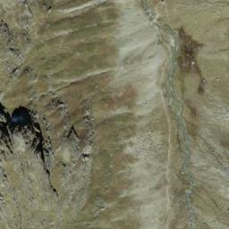 Satellite imagery of Chatscha Bella, CH