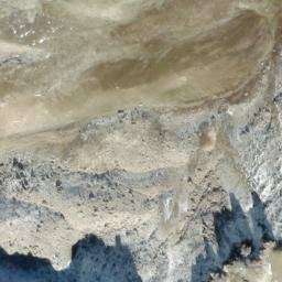 Satellite imagery of Pizzatsch, CH