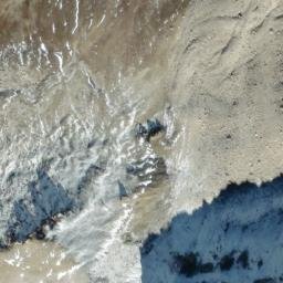 Satellite imagery of Gianda Melna, CH