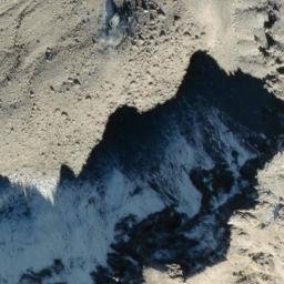 Satellite imagery of Gianda Melna, CH