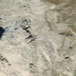 Satellite imagery of Gianda Melna, CH