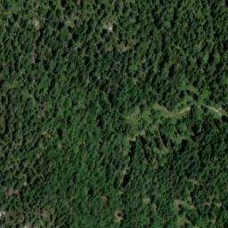 Satellite imagery of Achomitzer Berg, AT
