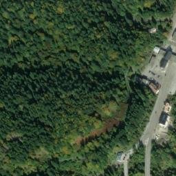 Satellite imagery of p-442b, HR