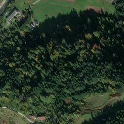 Satellite imagery of p-443b, HR