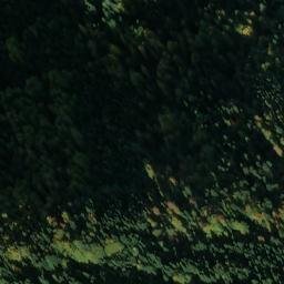 Satellite imagery of Ofen, AT