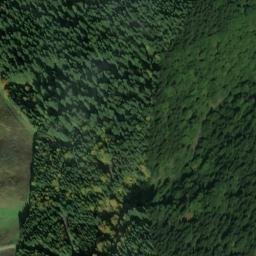 Satellite imagery of Hahnenwipfel, AT