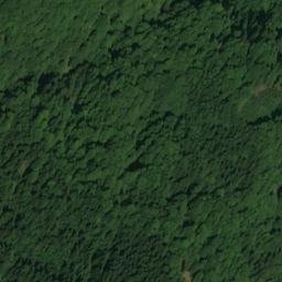 Satellite imagery of Hahnenwipfel, AT