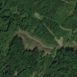 Satellite imagery of Hahnenwipfel, AT