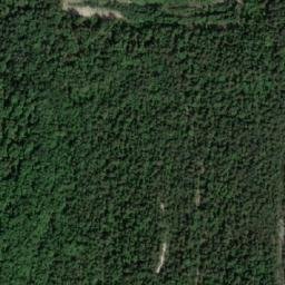 Satellite imagery of Altberg, AT