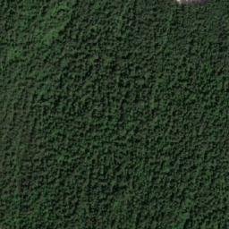 Satellite imagery of Altberg, AT