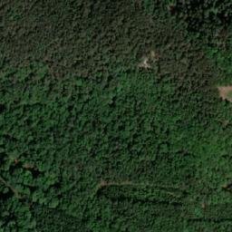 Satellite imagery of Dicken Berg, AT