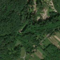 Satellite imagery of survey_point, AT