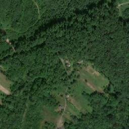 Satellite imagery of survey_point, AT