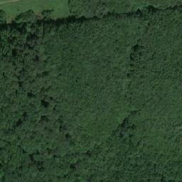 Satellite imagery of survey_point, AT