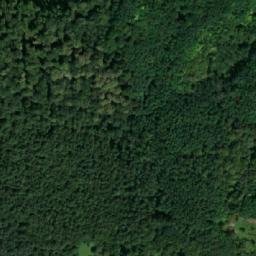 Satellite imagery of 31-4013, AT