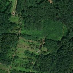 Satellite imagery of 31-4013, AT