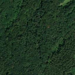Satellite imagery of 31-4013, AT