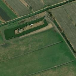 Satellite imagery of MD 0575, UA