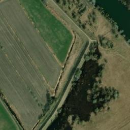 Satellite imagery of MD 0575, UA