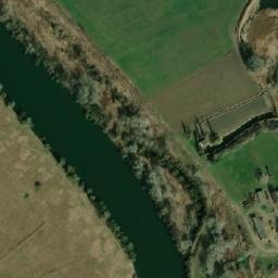 Satellite imagery of MD 0575, UA